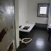 Cuomo Signs Bill Banning Long-Term Solitary Confinement In NY